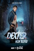 Dexter: New Blood 1005945