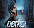 Dexter: New Blood