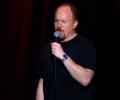 Louis C.K.: Hilarious