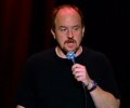 Louis C.K.: Hilarious