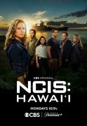 NCIS: Hawai'i 1031731