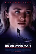 Aileen Wuornos: American Boogeywoman 1002619