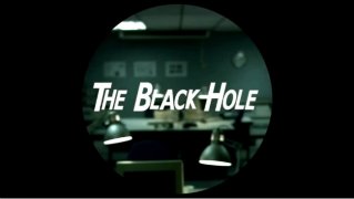 The Black Hole 298505