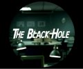 The Black Hole