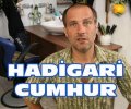 Hadigari cumhur