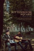 Rittenhouse Square 1035043