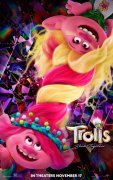 Trolls Band Together 1039510