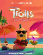 Trolls Band Together 1043550