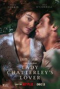 Lady Chatterley's Lover 1033291