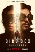 Bird Box Barcelona 1038043