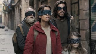 Bird Box Barcelona 1037681