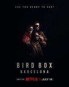 Bird Box Barcelona 1037696