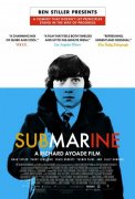 Submarine 67069