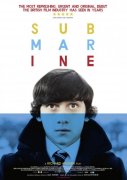 Submarine 135763