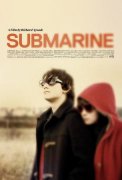 Submarine 135765