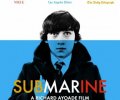 Submarine