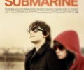 Submarine