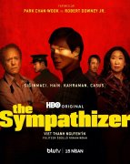 The Sympathizer 1046616