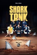 Shark Tank 1031018
