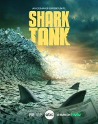 Shark Tank 1031019