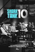 Shark Tank 810543