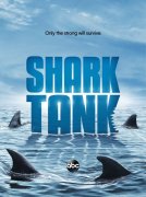 Shark Tank 1031017