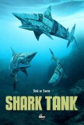 Shark Tank 907539