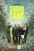 Shark Tank 1031020