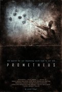 Prometheus 126637