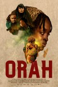 Orah 1045760