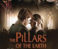 The Pillars of the Earth