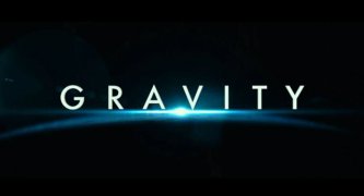 Gravity 238805
