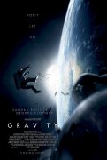 Gravity 229311