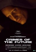 Crimes of the Future 1031627