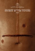 Crimes of the Future 1026844