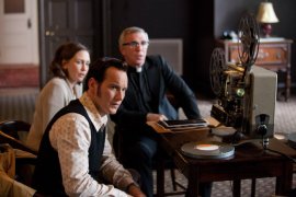 The Conjuring 247990
