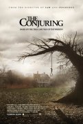 The Conjuring 214225