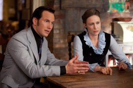 The Conjuring 247984