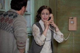 The Conjuring 248001