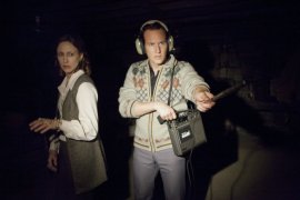 The Conjuring 247988