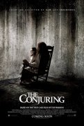 The Conjuring 238062