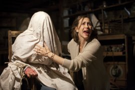 The Conjuring 248002