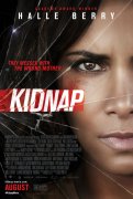 Kidnap 658697