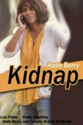 Kidnap 654458