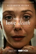 Love & Death 1035977