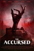 The Accursed 1032291