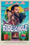 Ride the Eagle 998664