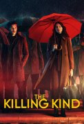 The Killing Kind 1039505
