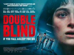 Double Blind 1045951