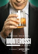 Monterossi - La serie 1016463